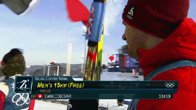 yr0je7kbpaplvqkoz2jb.gif