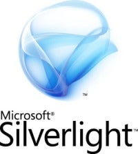 Illustration for article titled Microsoft Silverlight Pits High Def WMV Against Flash For Web Streaming