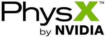 Illustration for article titled PlayStation 3 Gets Free PhysX From Nvidia