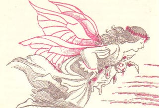 Illustration for article titled Picture of the Day: November 2, 2011