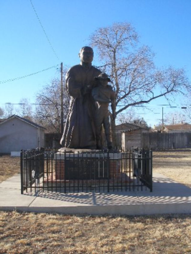 Illustration for article titled MLK Images From Around the World