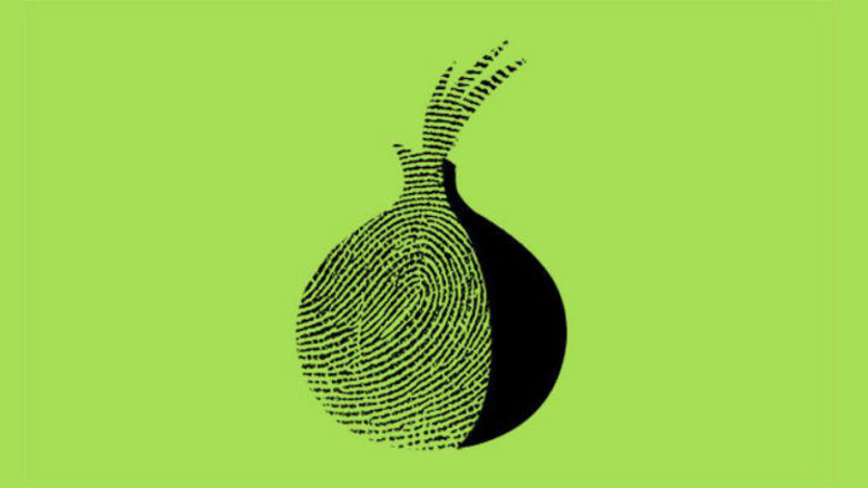 guide to tor onion carnegie melon guide to tor onion carnegie melon