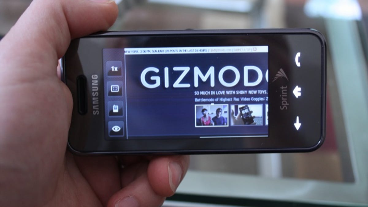 porn videos on cell phone instinct Porn videos on cell phone instinct
