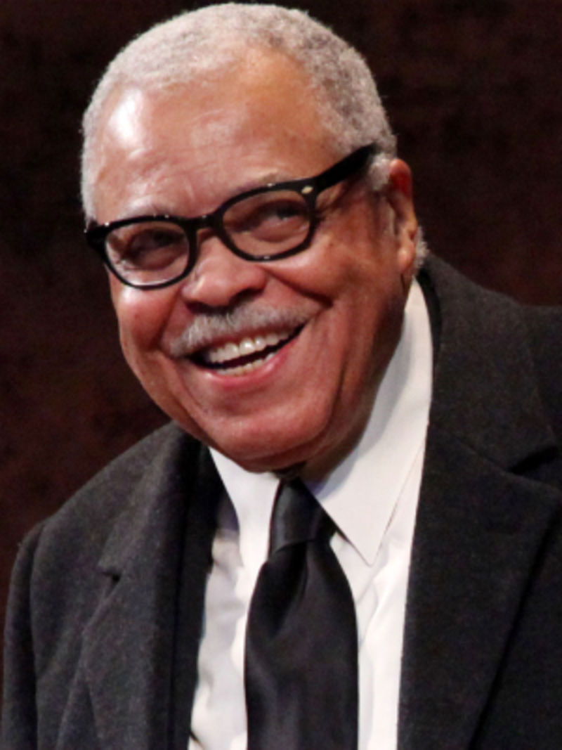 Illustration for article titled The Great Black Way? Black Tony Award Winners