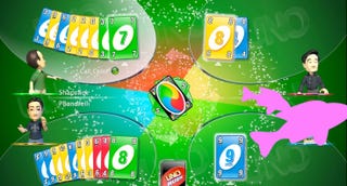 Illustration for article titled What Gets You Banned From Xbox Live Until The Year 9999?