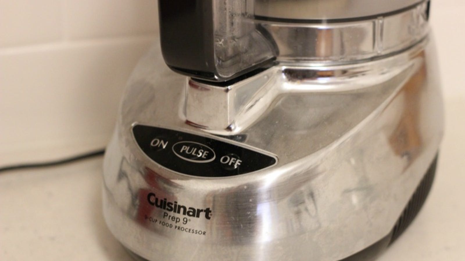 Kitchen Tool School The Marvelous Multi Functional Food Processor