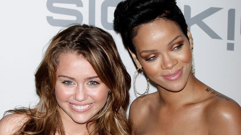 amanda bynes lesbian Com hot local sex