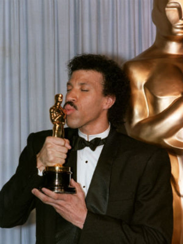 Scott Flynn/AFP/Getty Images