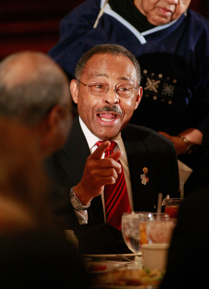 Illustration for article titled Plume Noir