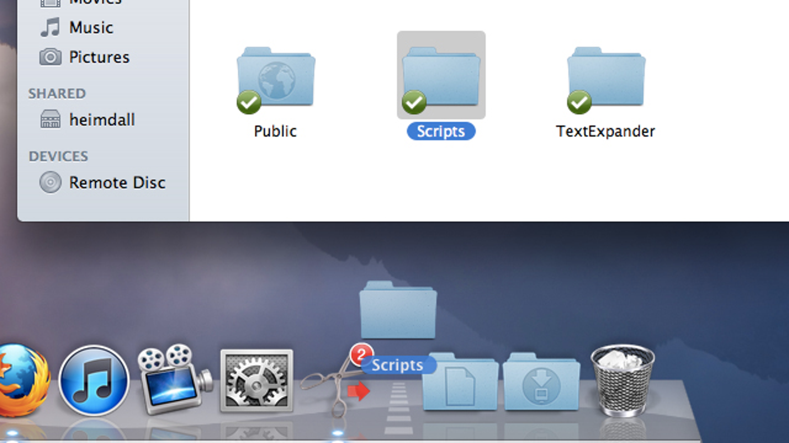 i have mac os x 10.7 5 how do i upgrade