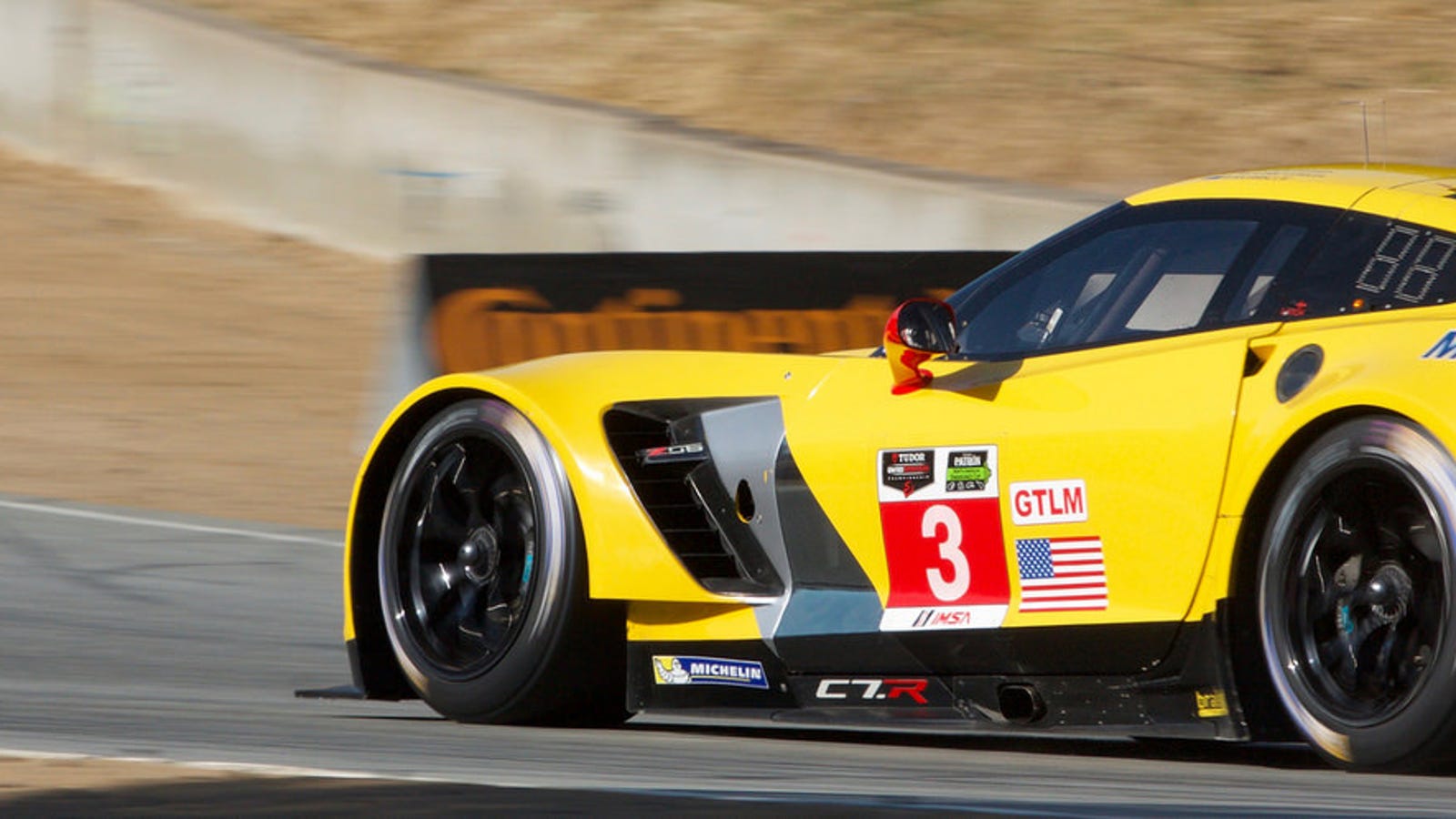 Racecar Backwards The Fascinating World Of Palindromes