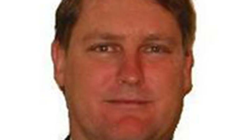 Illustration for article titled Men's Rights Activist Threatens to Murder Women Who Visit His Site