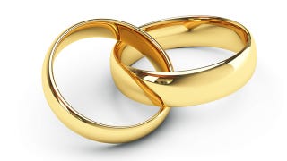 Illustration for article titled How Different Races Intermarry