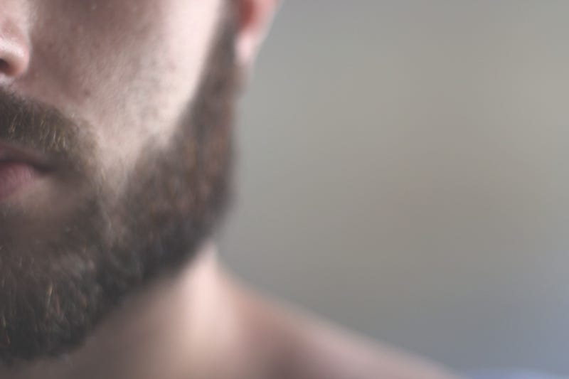 Illustration for article titled Tips for Growing a Great Beard