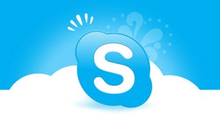 Illustration for article titled Is Skype Snooping on Your Conversations?