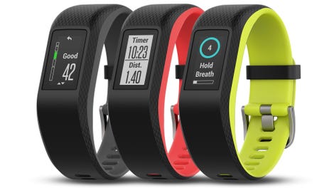 idigital smartwatch reject shop