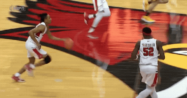 gdchkr6kc21ijap8rygc.gif