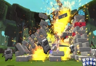 Illustration for article titled How Many Hours People Play EA And Activision's Wii Games