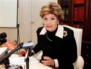 Illustration for article titled Women Weigh Best Response to Tebow Anti-Abortion Super Bowl Ad