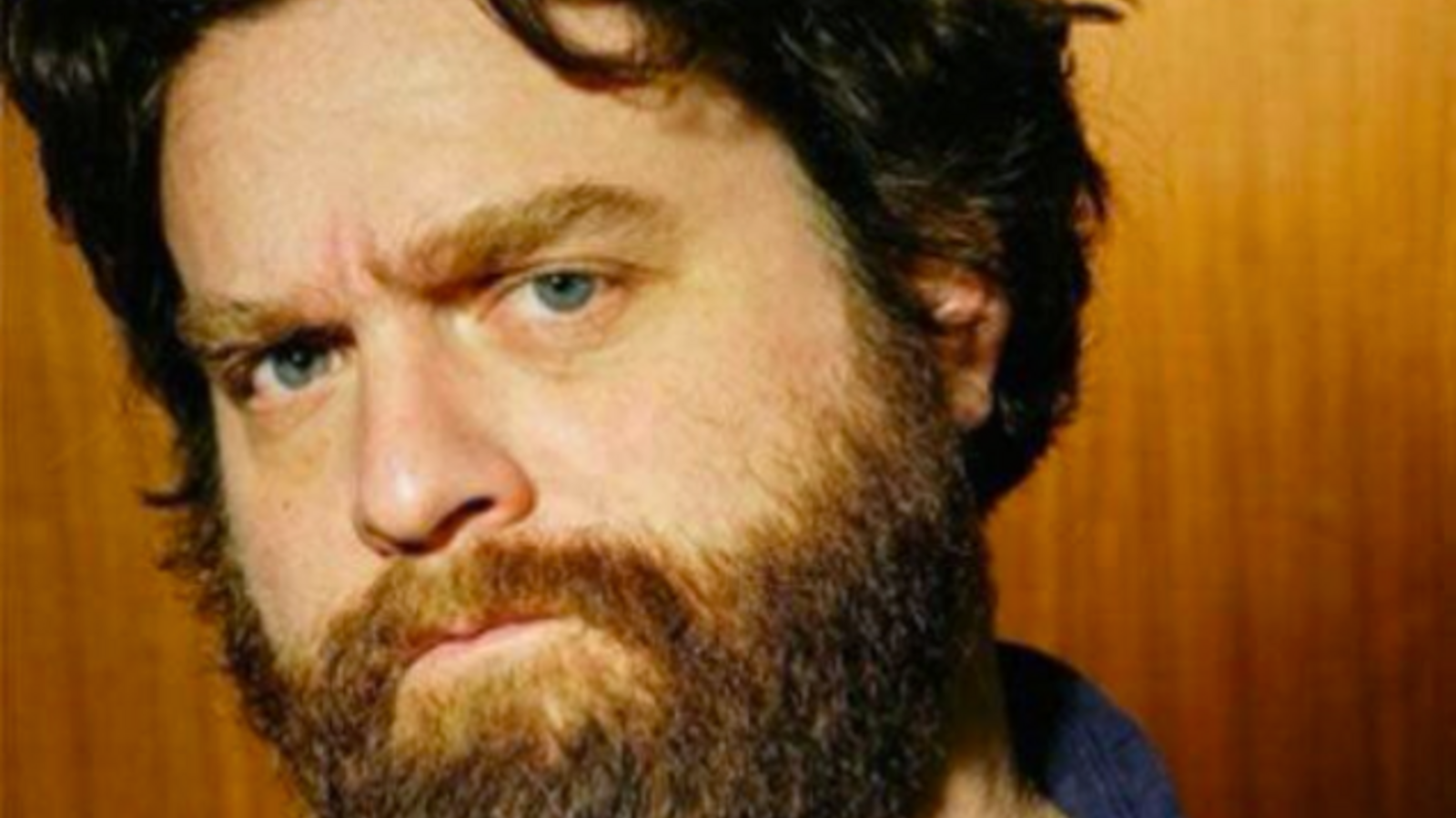 Ridiculous Facebook Meme of the Day