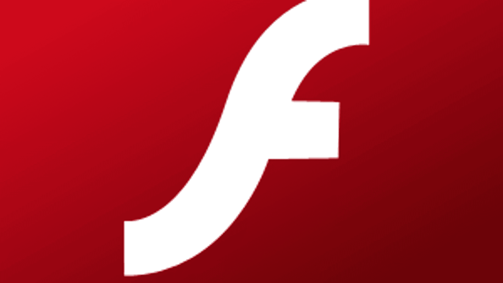requires adobe flash player 10.1 or higher