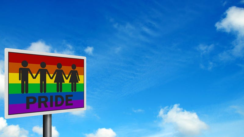 Salt lake gay lesbian center 300 west Tranny gym