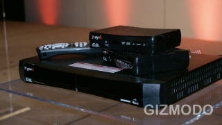Illustration for article titled Dish Network's Commercial-Removing DVR Already Being Sued into the Ground by Networks