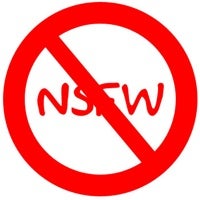 Illustration for article titled How To Read Gizmodo Without NSFW Posts