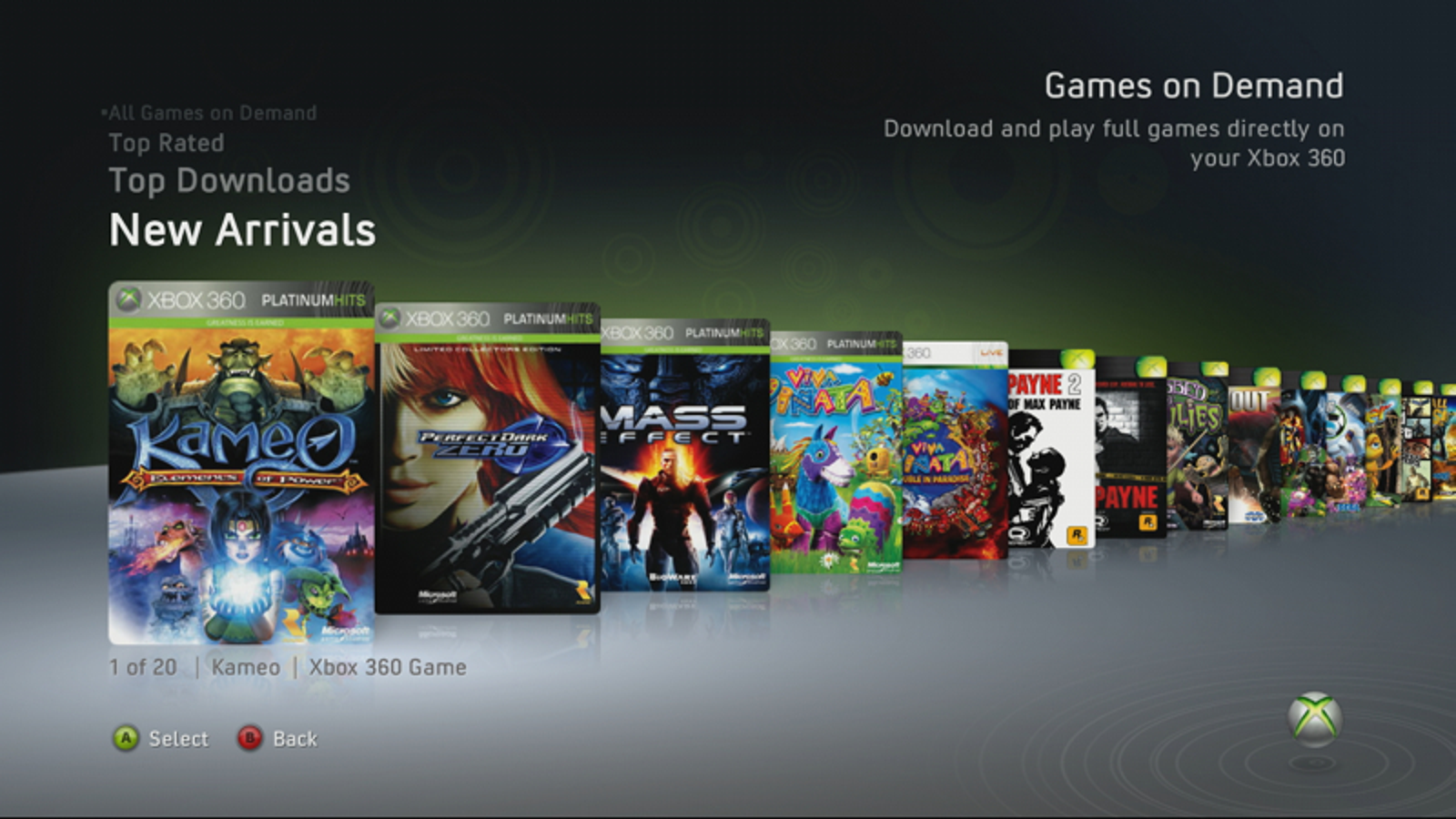 download free xbox 360 games non jtag