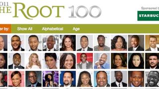 Illustration for article titled The Confab: Oct. 7, 2011