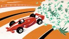 Article preview thumbnail