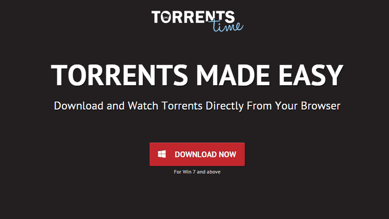 x torrent download