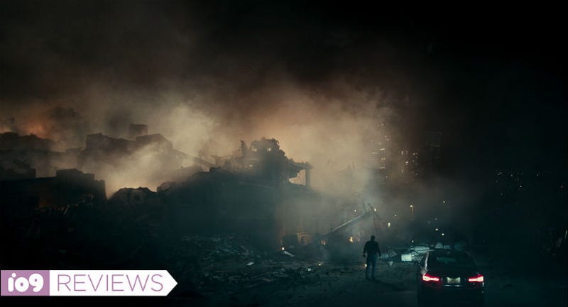 All Images: Netflix