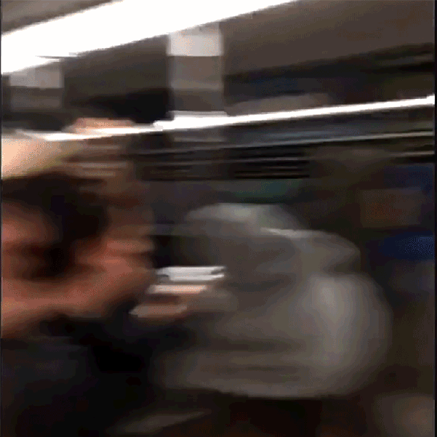 snabto3zmfpeccwcpaqf.gif
