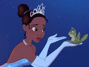 Disney