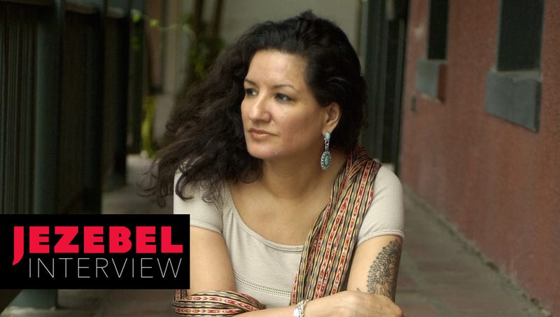 Sandra Cisneros Pursuit Of Success