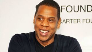 Ilya S. Savenok/FilmMagic