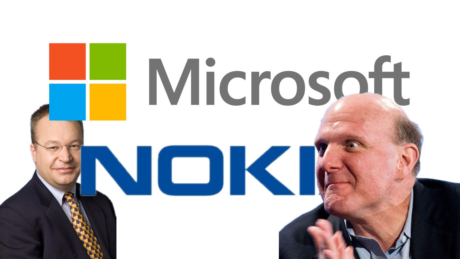 Почему microsoft