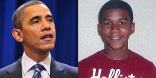 Pool/Getty Images; MSN