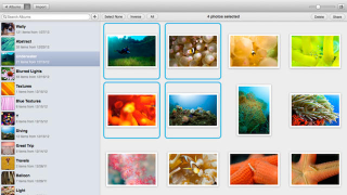 app similar to iphoto for mac