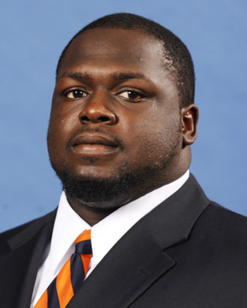 Illustration for article titled slideshow test