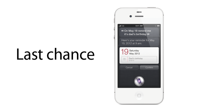 Where to Sell Your iPhone 4S for the Most Money