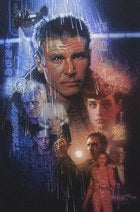 Illustration for article titled Blade Runner Final Cut Is De-Fuckified