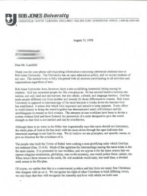 Illustration for article titled slideshow test