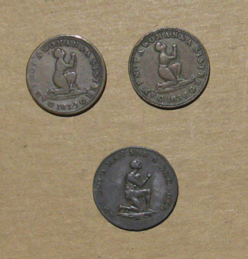 Sherry L. Howard/AuctionFinds.com