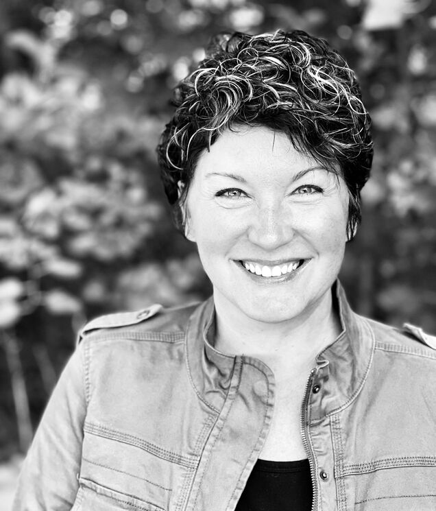 A note from the ???? editor of Quartz at Work