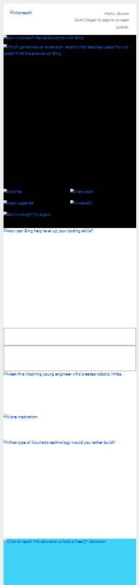 Illustration for article titled This is Ridiculous, Microsoft