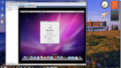 run mac os in virtualbox