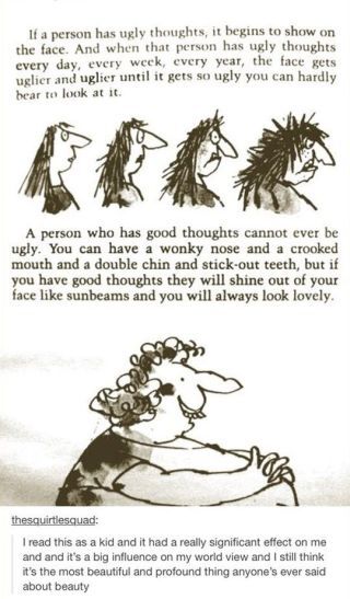 Illustration for article titled 