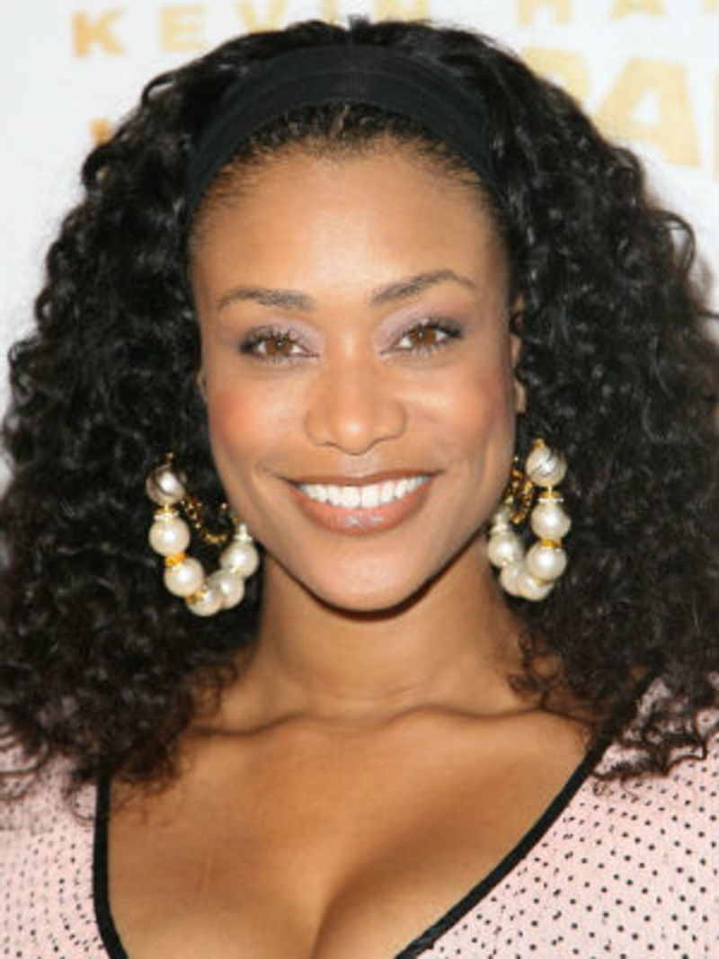 Maury Phillips/WireImage